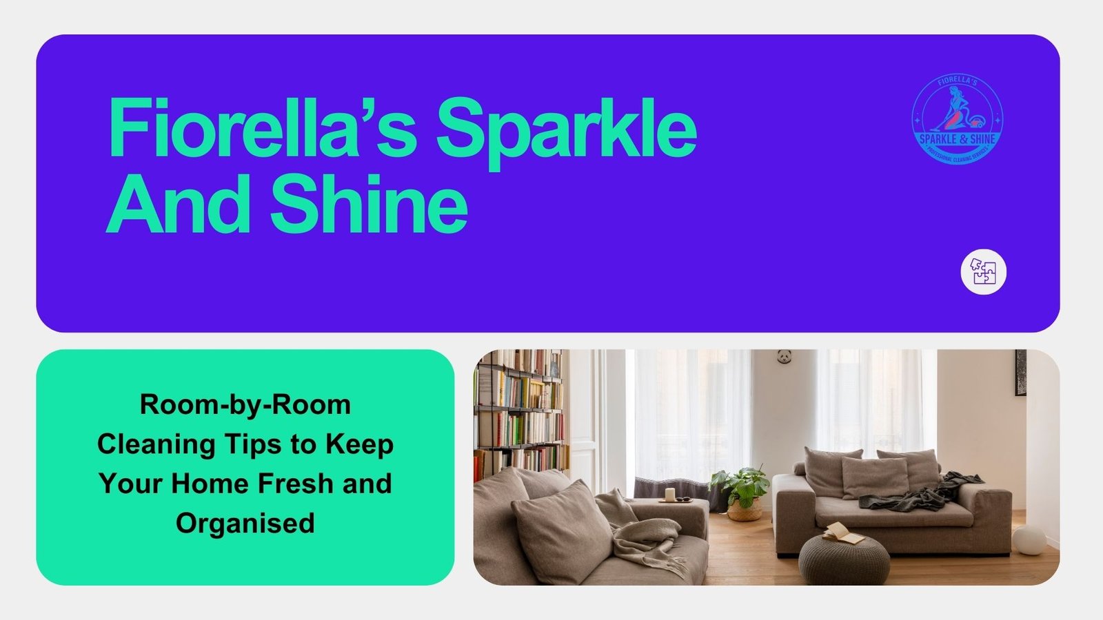 home cleaning in Holmes Chapel